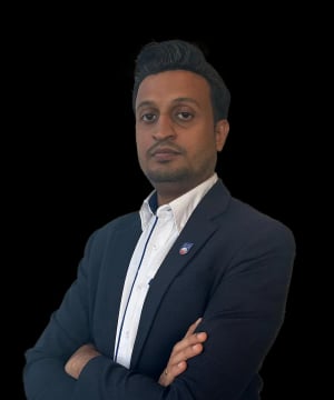 CEO
