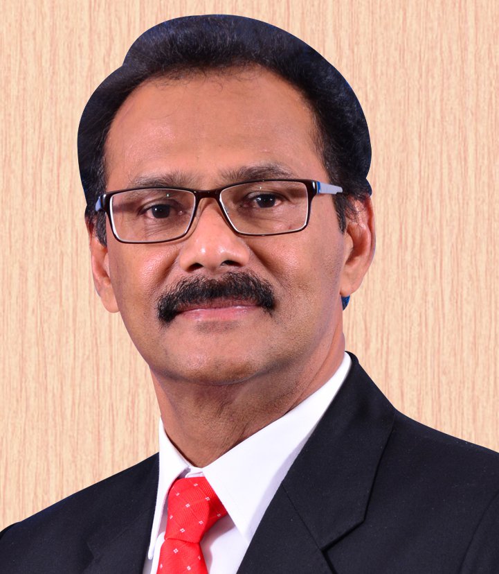 Advisor