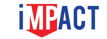 Impact Malaysia logo