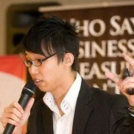 J.Z. Wong